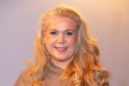 Susanna Hirschler-Wilkens