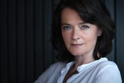 Alexandra-Maria Timmel