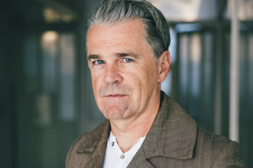 Christian Himmelbauer