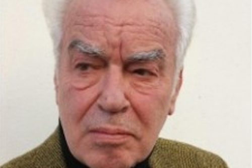 Christian Futterknecht