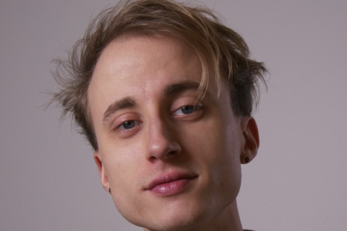 Elias Hönle