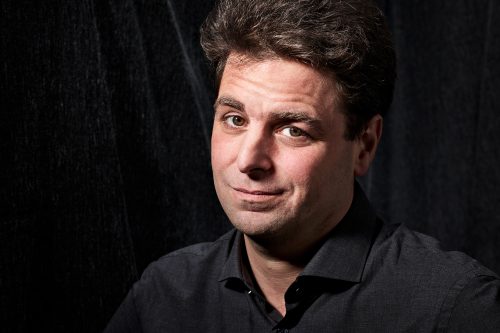 Heinz-Arthur Boltuch