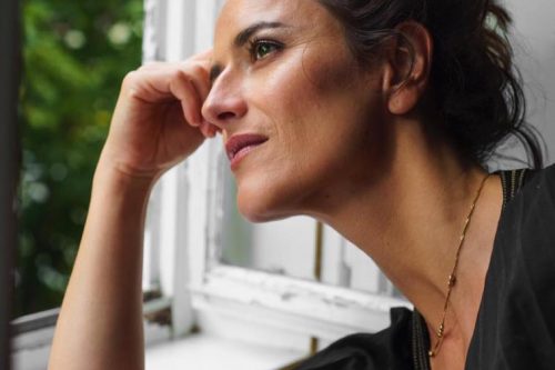 Susanne Gschwendtner