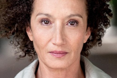 Konstanze Breitebner